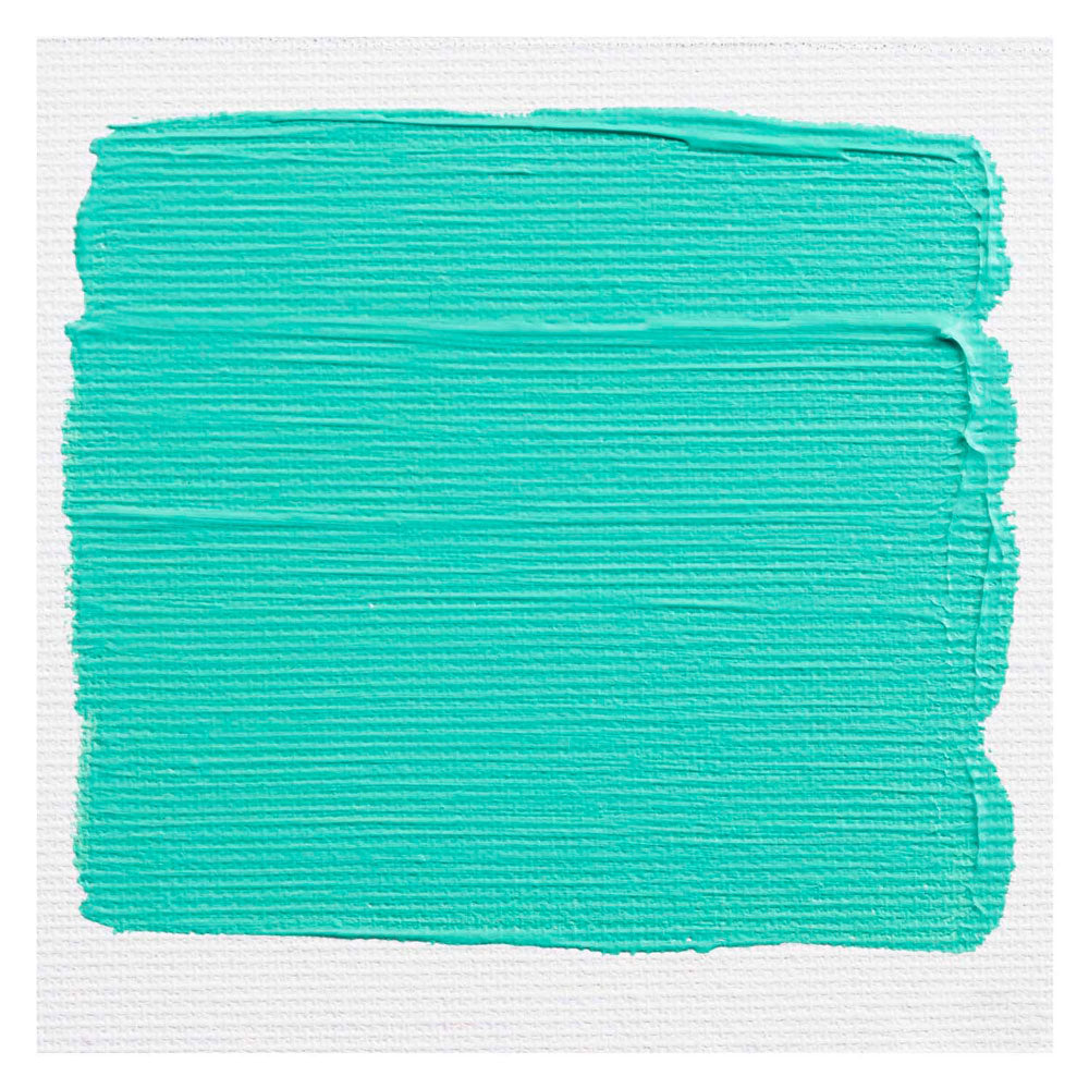 TALENS Art Creation Acrylfarbe 75 ml Phtalogrroen Licht