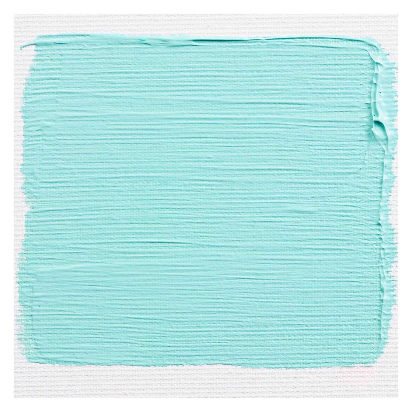 TALENS Art Creation Acrylfarbenrohr 75ml Mintgroen 678