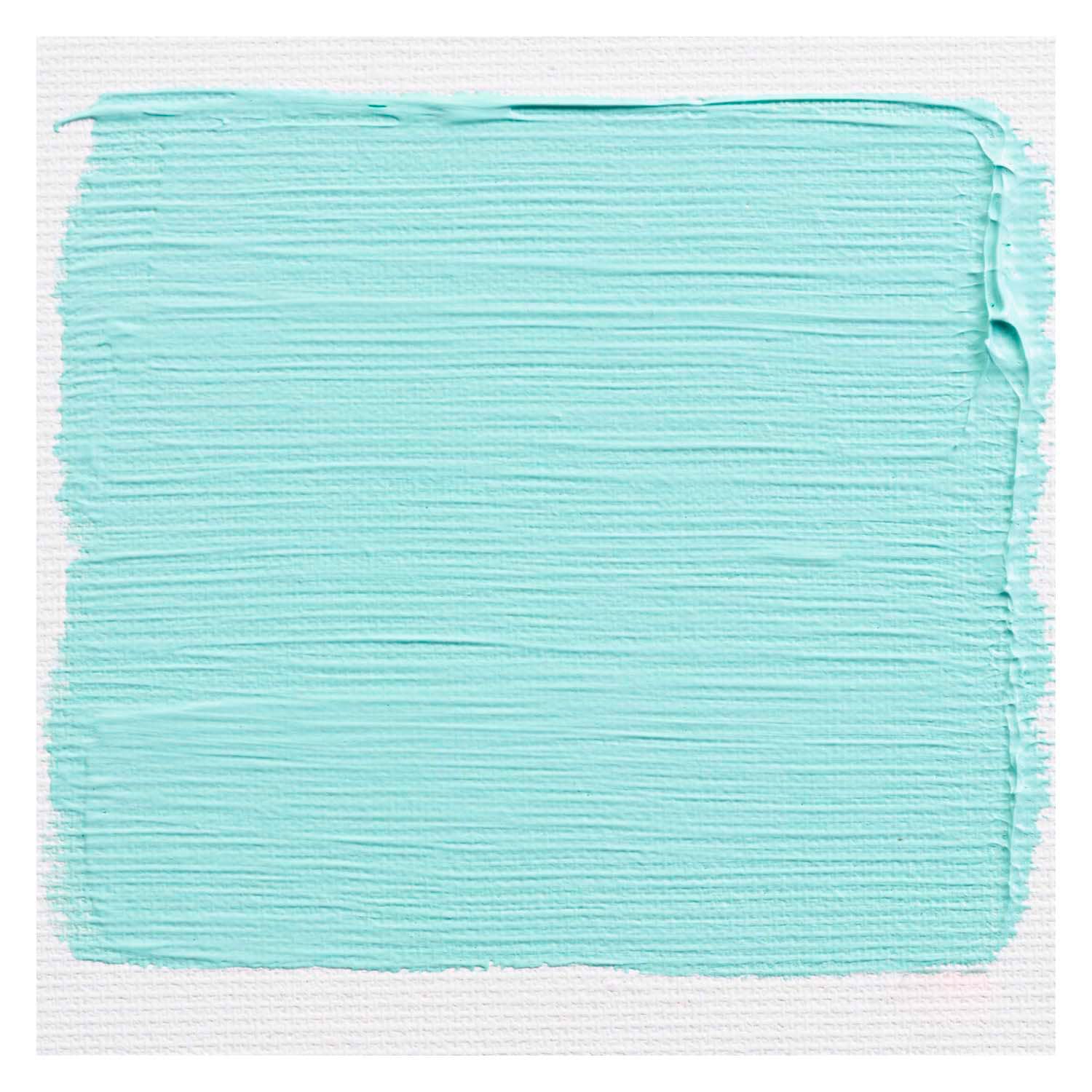 TALENS Art Creation Acrylfarbenrohr 75ml Mintgroen 678