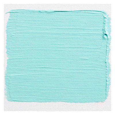 TALENS Art Creation Acrylfarbenrohr 75ml Mintgroen 678