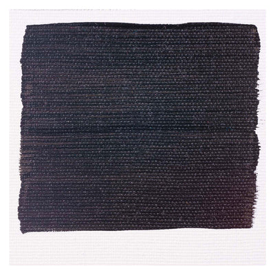 TALENS Art Creation Acrylfarbenrohr 75ml Elfenbein schwarz 701