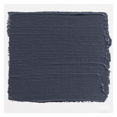 TALENS Art Creation Acrylfarbenrohr 75ml Paynes Gray 708