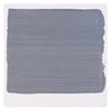 TALENS Art Creation Acrylfarbenrohr 75 ml neutral Grau 710