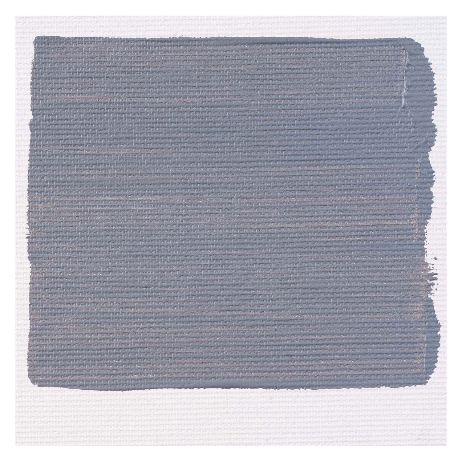 TALENS Art Creation Acrylfarbenrohr 75 ml neutral Grau 710