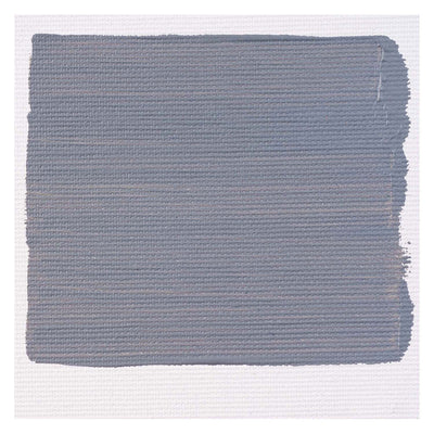 TALENS Art Creation Acrylfarbenrohr 75 ml neutral Grau 710