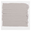 TALENS Art Creation Acrylfarbenrohr 75 ml warmes Grau 718