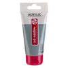 TALENS Art Creation Acrylfarbenrohr 75 ml Seepreis 730