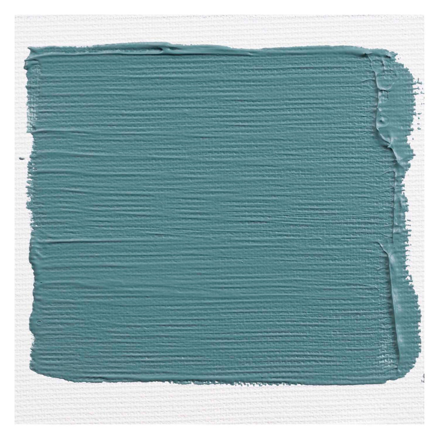 TALENS Art Creation Acrylfarbenrohr 75 ml Seepreis 730