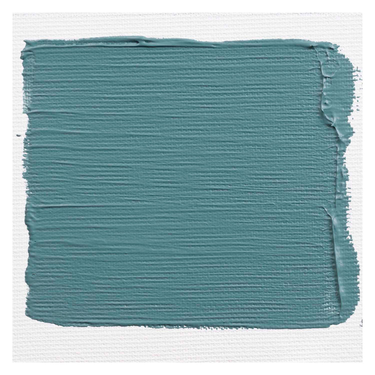 TALENS Art Creation Acrylfarbenrohr 75 ml Seepreis 730