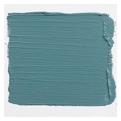 TALENS Art Creation Acrylfarbenrohr 75 ml Seepreis 730
