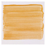 TALENS Art Creation Acrylfarbenrohr 75ml Gold 801 - afbeelding 2