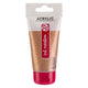 TALENS Art Creation Acrylfarbenrohr 75ml Bronze 811