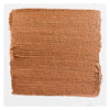 TALENS Art Creation Acrylfarbenrohr 75ml Bronze 811
