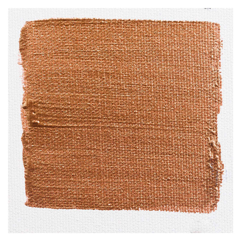 TALENS Art Creation Acrylfarbenrohr 75ml Bronze 811