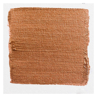 TALENS Art Creation Acrylfarbenrohr 75ml Bronze 811