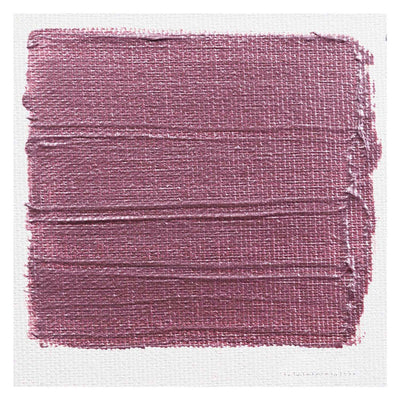 TALENS Art Creation Acrylfarbenrohr 75ml Metallic Pink 833