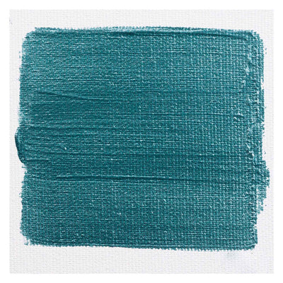 TALENS Art Creation Acrylfarbenrohr 75ml Metallic Blue 834