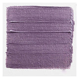 TALENS Art Creation Acryl -Lackrohr 75ml Metallicviolet 835 - afbeelding 2