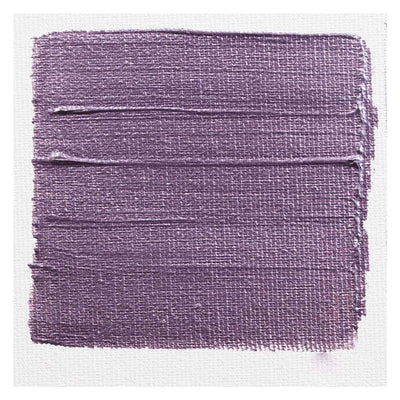 TALENS Art Creation Acryl -Lackrohr 75ml Metallicviolet 835