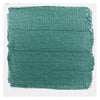 TALENS Art Creation Acrylfarbenrohr 75ml Metallic Green 836
