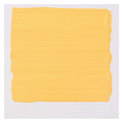 TALENS Art Creation Acrylfarbenrohr 75ml Neaplesgeel Donk 223