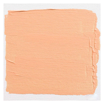 TALENS Art Creation Acrylfarbenrohr 75ml Neaplesgeel Red 224