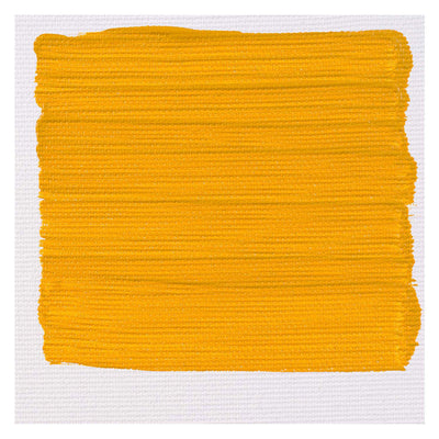TALENS Art Creation Acrylfarbenrohr 75 ml Yellow Ocker 227