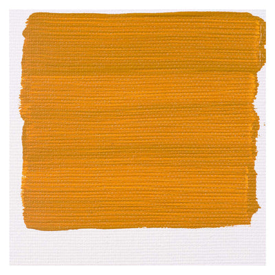 TALENS Art Creation Acrylfarbenrohr 75ml Sienna Naturel 234