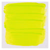 TALENS Art Creation Acrylfarbenrohr 75 ml Grün Gelb 243
