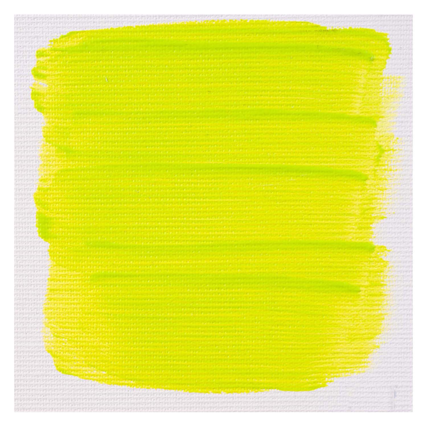 TALENS Art Creation Acrylfarbenrohr 75 ml Grün Gelb 243