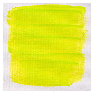 TALENS Art Creation Acrylfarbenrohr 75 ml Grün Gelb 243