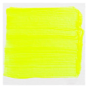 TALENS Art Creation Acrylfarbenrohr 75 ml Reflex Gelb 256 - afbeelding 2