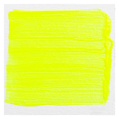 TALENS Art Creation Acrylfarbenrohr 75 ml Reflex Gelb 256