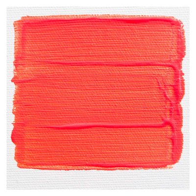 TALENS Art Creation Acrylfarbenrohr 75ml Reflexoranje 257