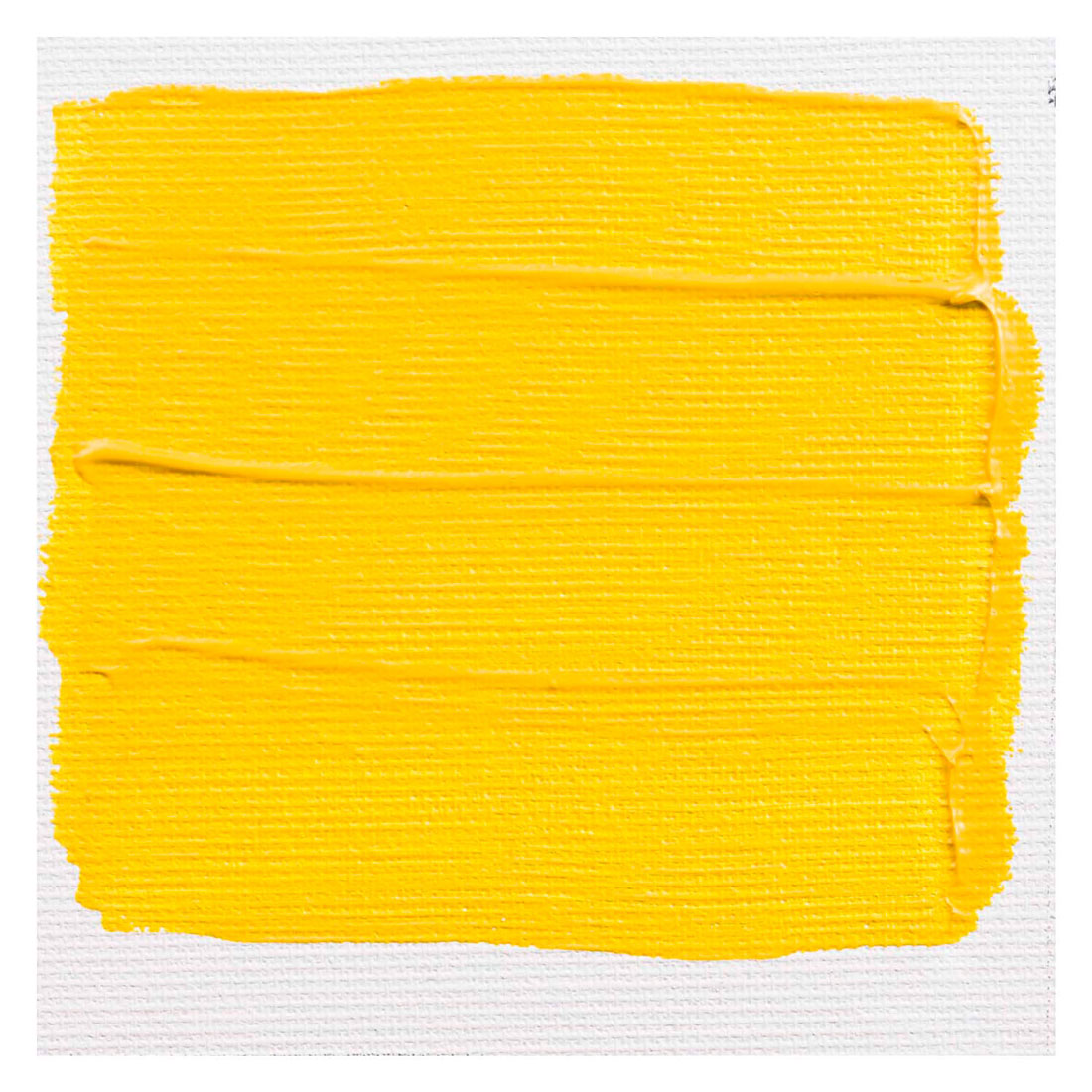 TALENS Art Creation Acryl -Lackrohr 75ml Azogeel Middel 269