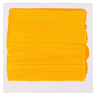 TALENS Art Creation Acrylfarbenrohr 75ml Azogeel Dark 270