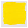 TALENS Art Creation Acrylfarbenrohr 75 ml Primärgelb 275