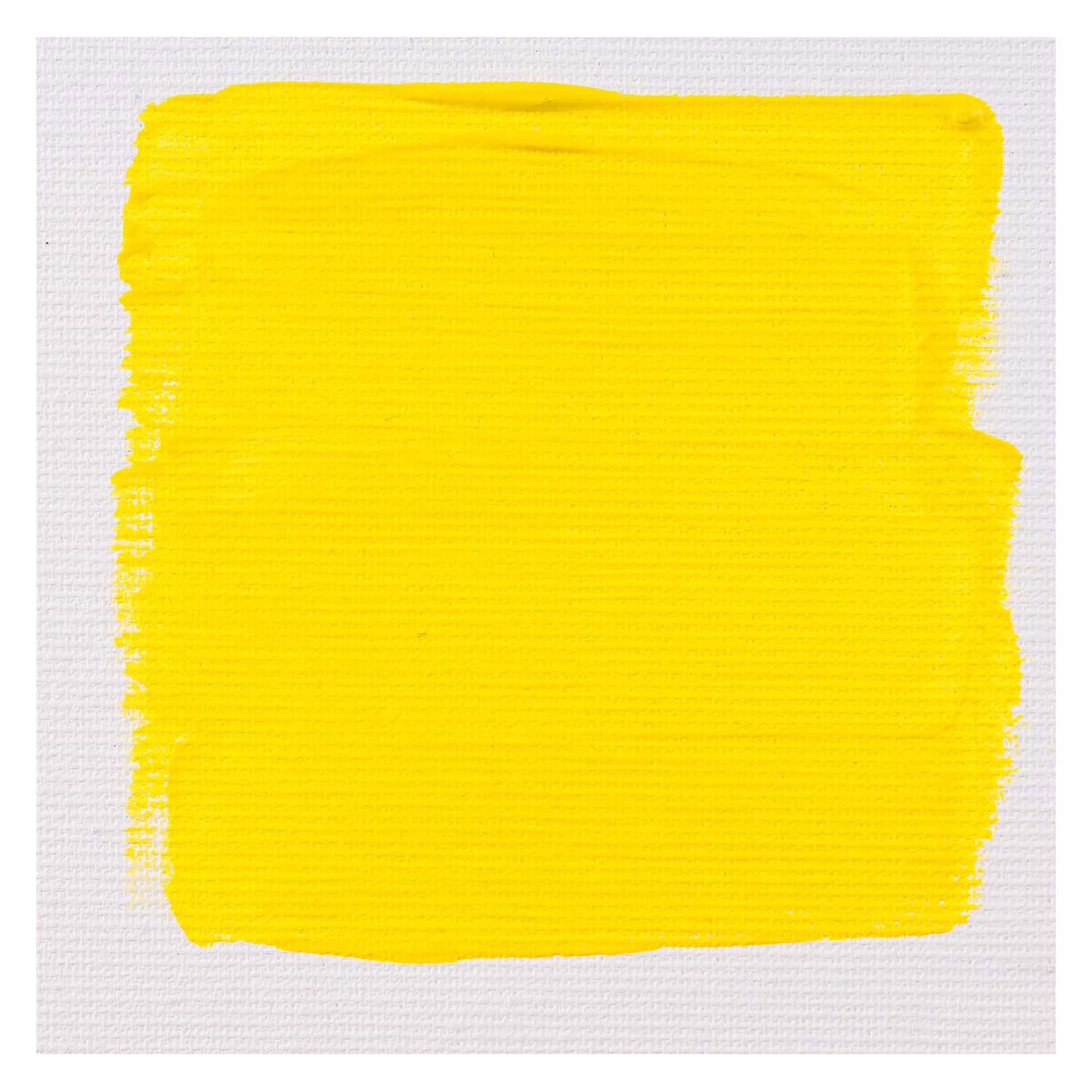 TALENS Art Creation Acrylfarbenrohr 75 ml Primärgelb 275