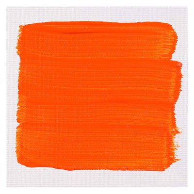 TALENS Art Creation Acryl-Lackrohr 75ml Azo-Oanje 276