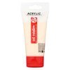 TALENS Art Creation Acrylfarbe 75 ml Neaplesgeel Rd Light