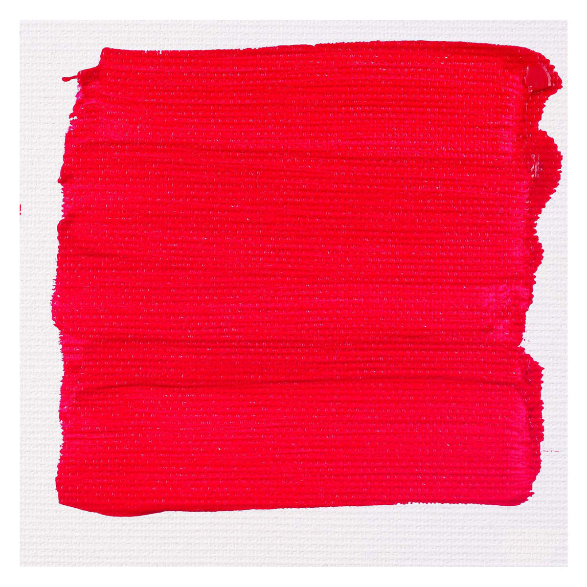 TALENS Art Creation Acrylfarbenrohr 75ml Karmijn 318