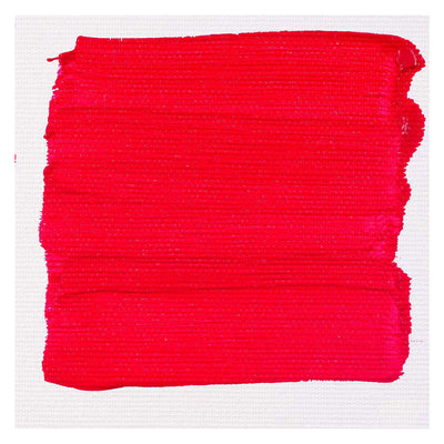 TALENS Art Creation Acrylfarbenrohr 75ml Karmijn 318
