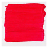 TALENS Art Creation Acrylfarbenrohr 75ml Karmijn 318 - afbeelding 2