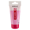 TALENS Art Creation Acrylfarbenrohr 75ml Pink 357