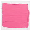 TALENS Art Creation Acrylfarbenrohr 75ml Pink 357