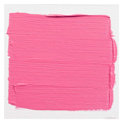 TALENS Art Creation Acrylfarbenrohr 75ml Pink 357