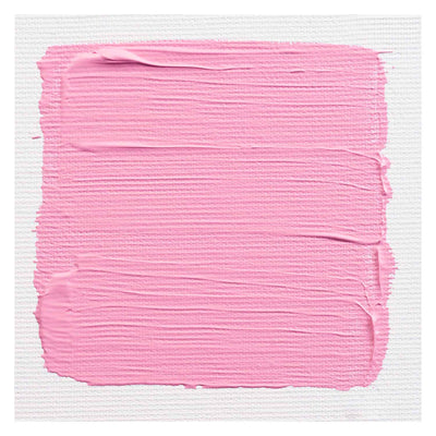 TALENS Art Creation Acrylfarbenrohr 75ml Hellrosa 361