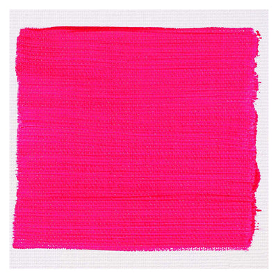 TALENS Art Creation Acrylfarbenrohr 75ml Primairmentera 369