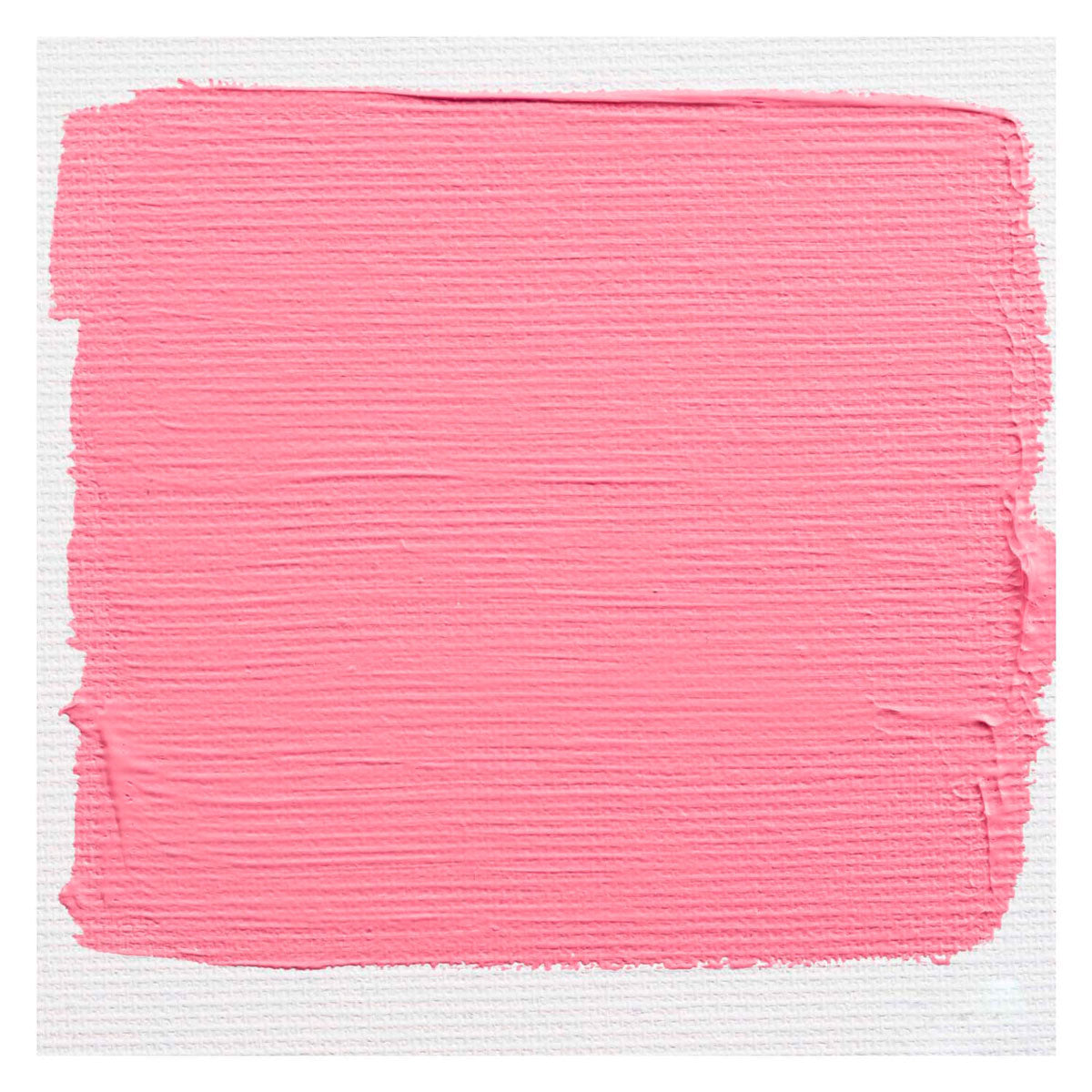 TALENS Art Creation Acrylfarbenrohr 75ml Blüte 382