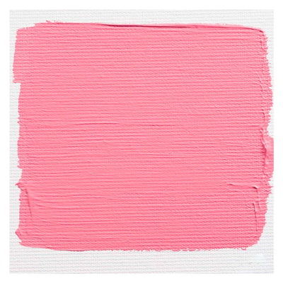 TALENS Art Creation Acrylfarbenrohr 75ml Blüte 382